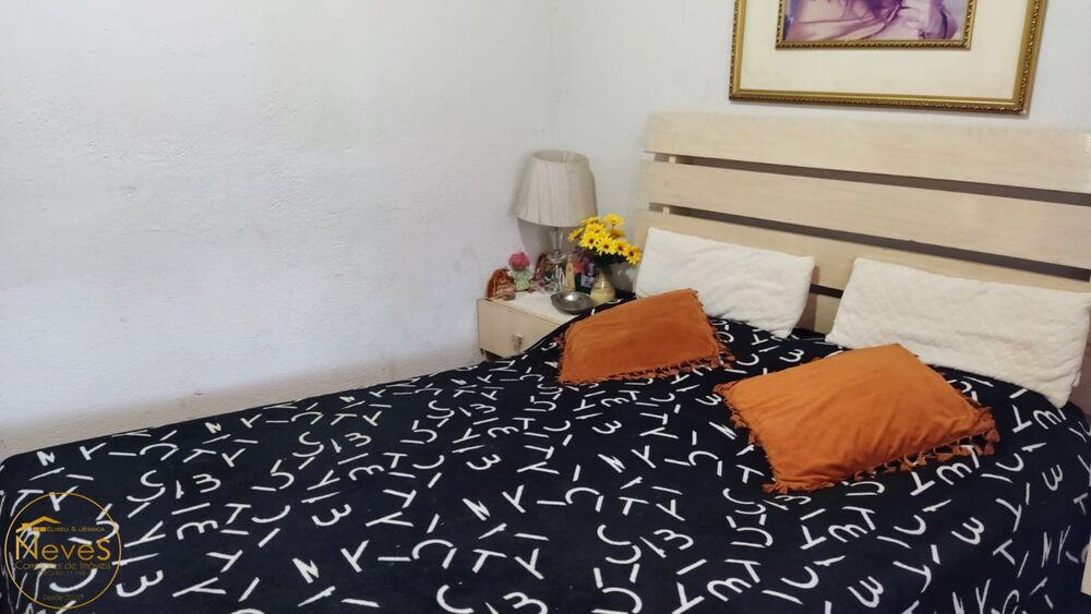 Casa, 2 quartos - Foto 8