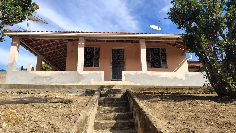 Casa, 2 quartos - Foto 6