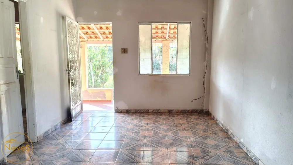 Casa, 2 quartos - Foto 9
