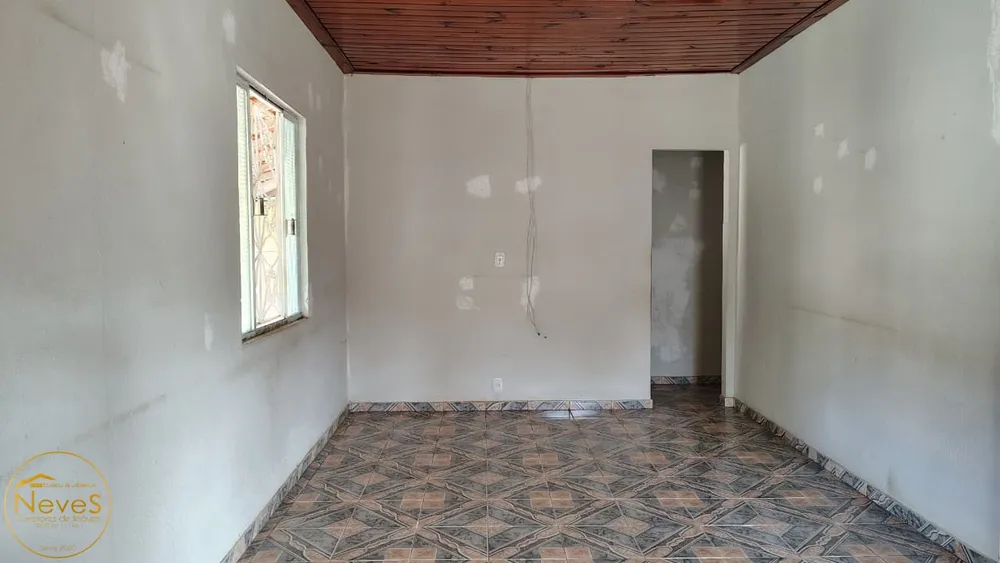 Casa, 2 quartos - Foto 15