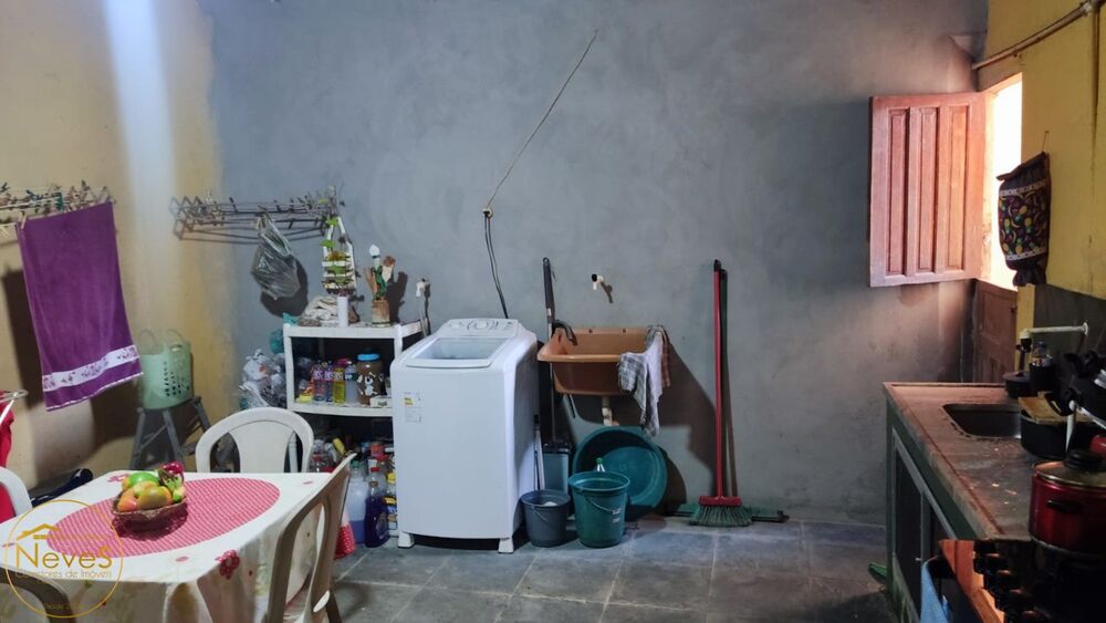 Casa, 2 quartos - Foto 15