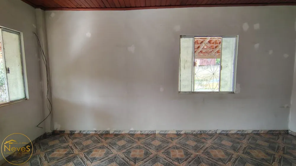 Casa, 2 quartos - Foto 10