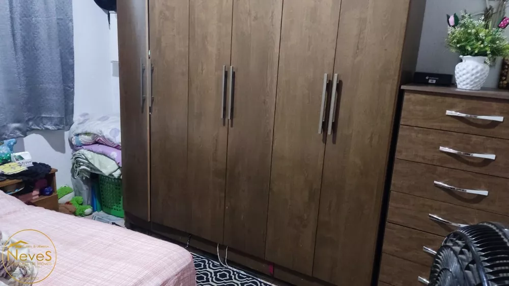 Casa, 2 quartos - Foto 11