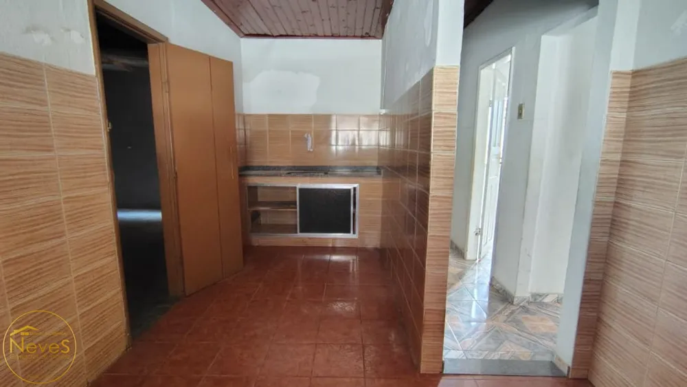 Casa, 2 quartos - Foto 29