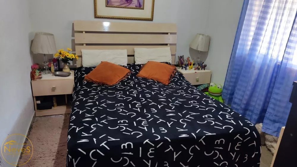 Casa, 2 quartos - Foto 7