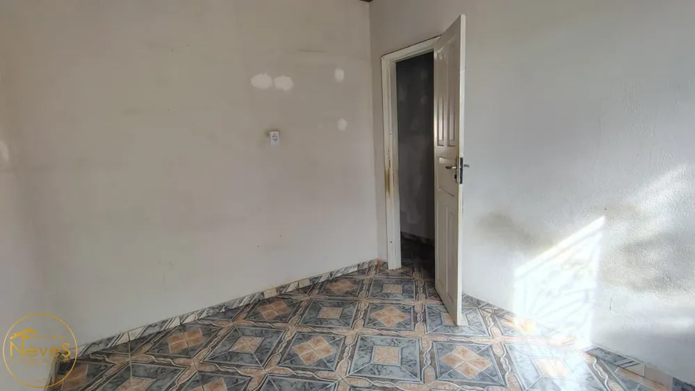 Casa, 2 quartos - Foto 28