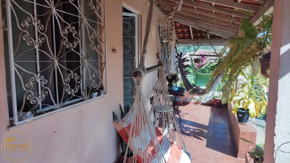 Casa, 2 quartos - Foto 3