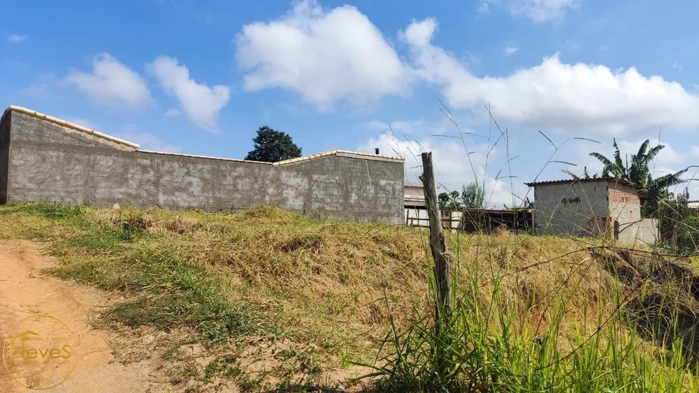 Terreno, 560 m² - Foto 25