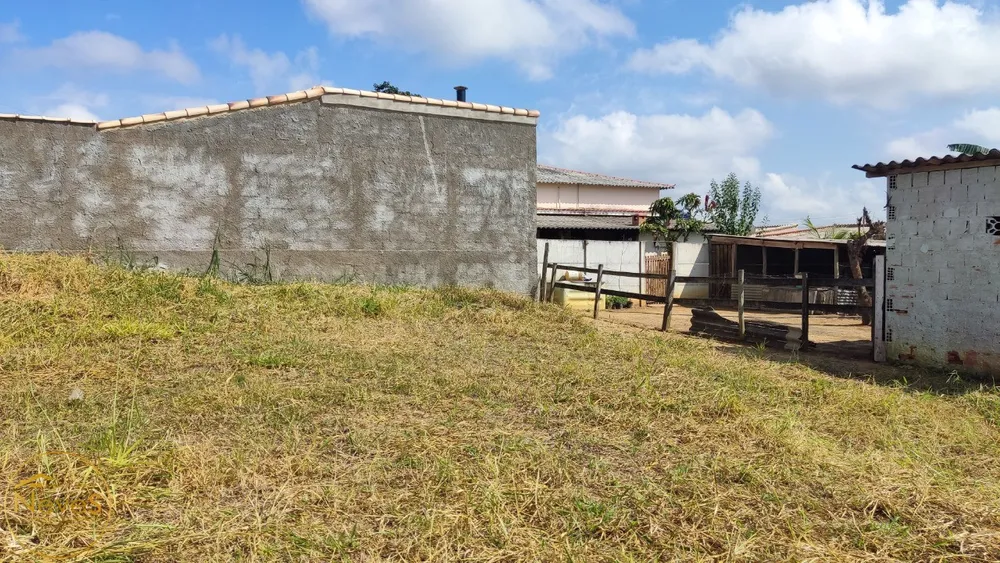 Terreno, 560 m² - Foto 9