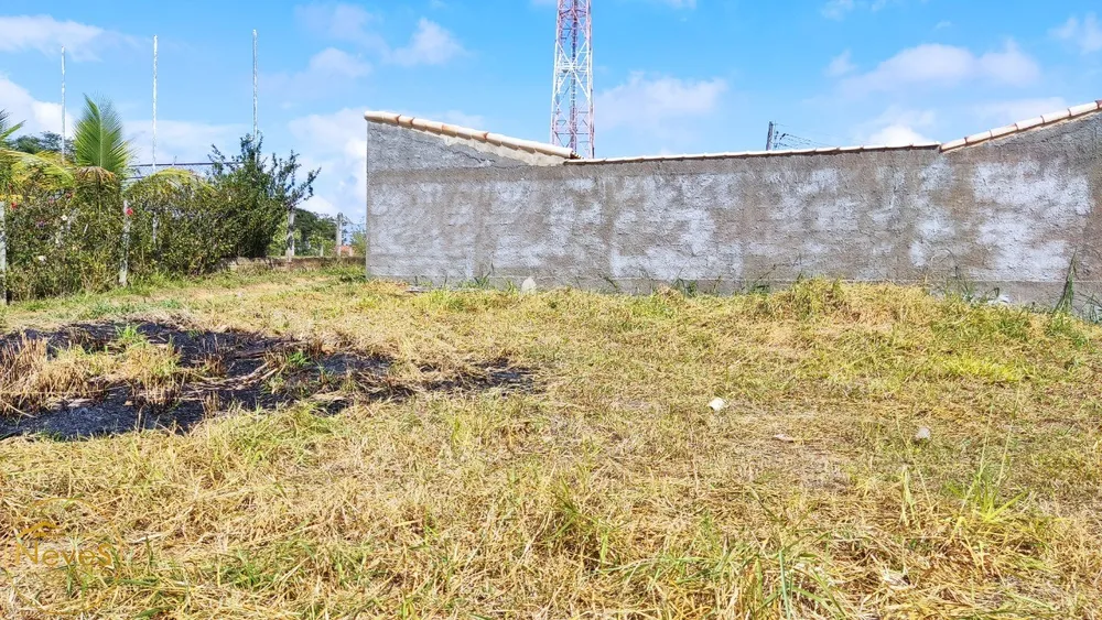 Terreno, 560 m² - Foto 10