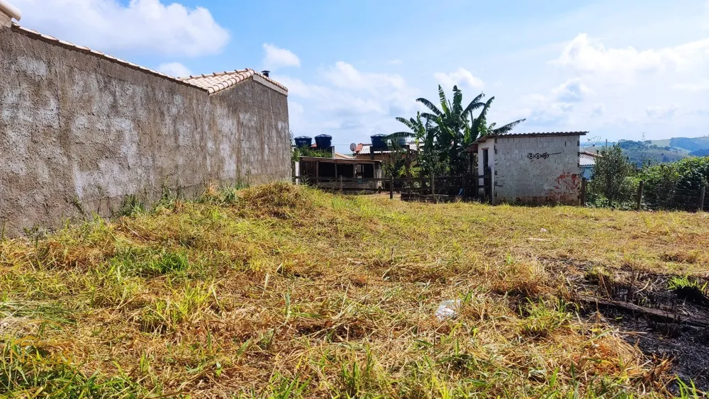 Terreno, 560 m² - Foto 13