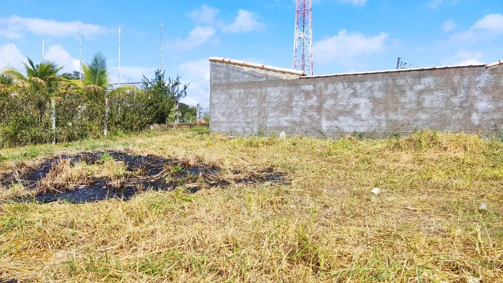 Terreno, 560 m² - Foto 14