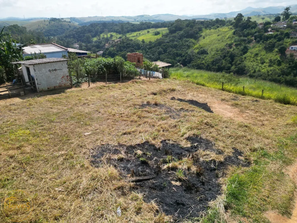 Terreno, 560 m² - Foto 2