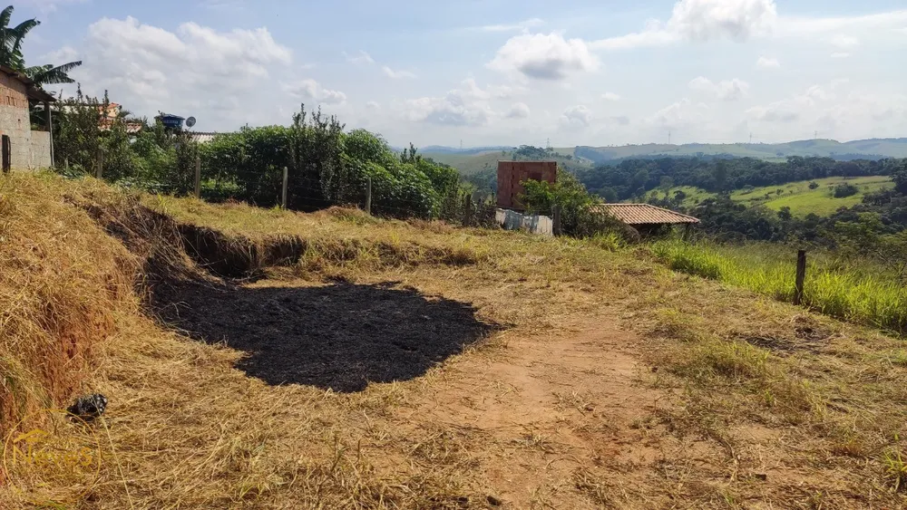 Terreno, 560 m² - Foto 18