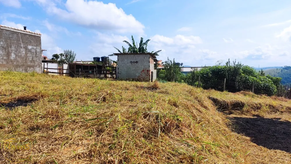 Terreno, 560 m² - Foto 22