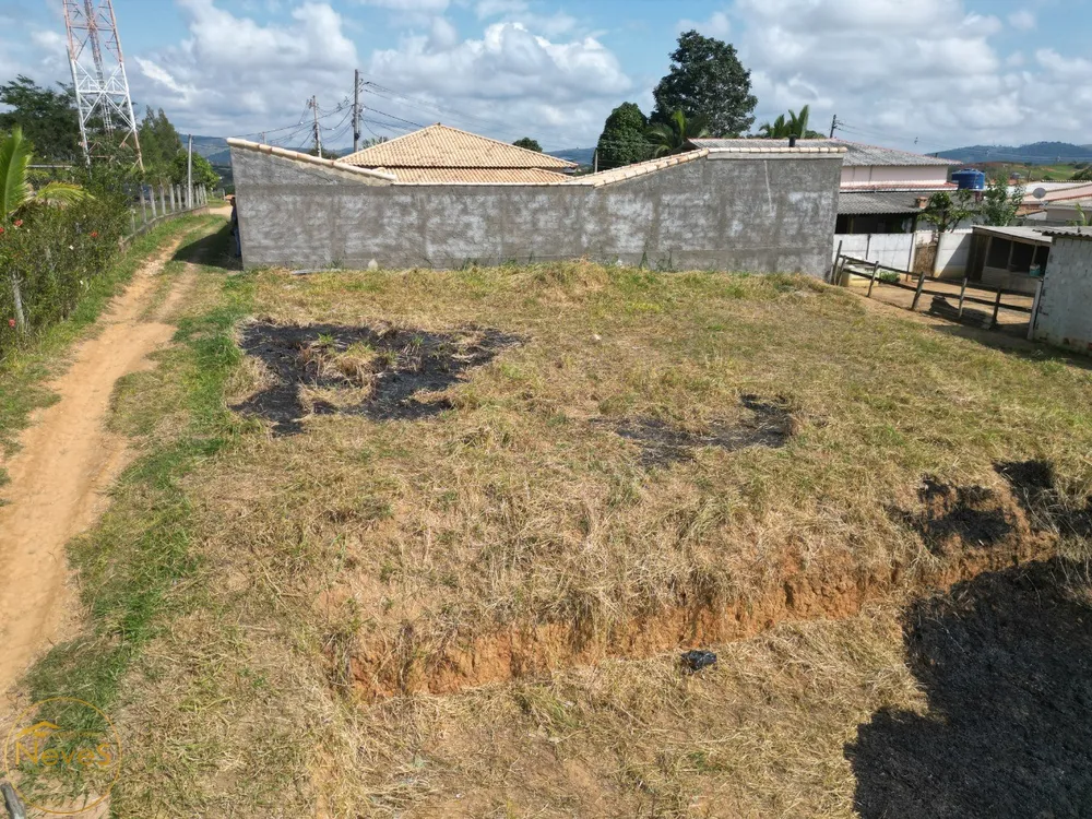 Terreno, 560 m² - Foto 4