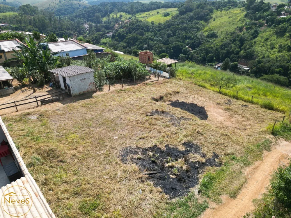 Terreno, 560 m² - Foto 1