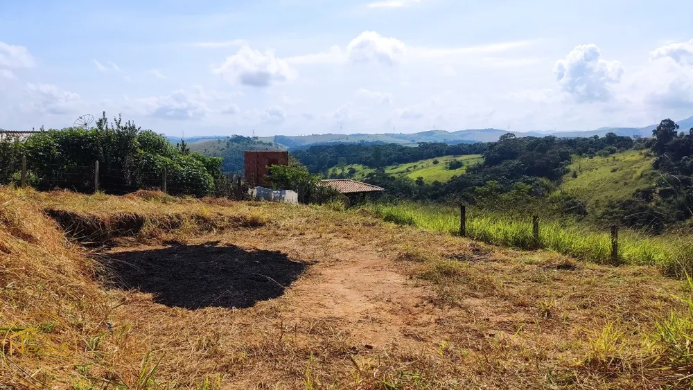 Terreno, 560 m² - Foto 6