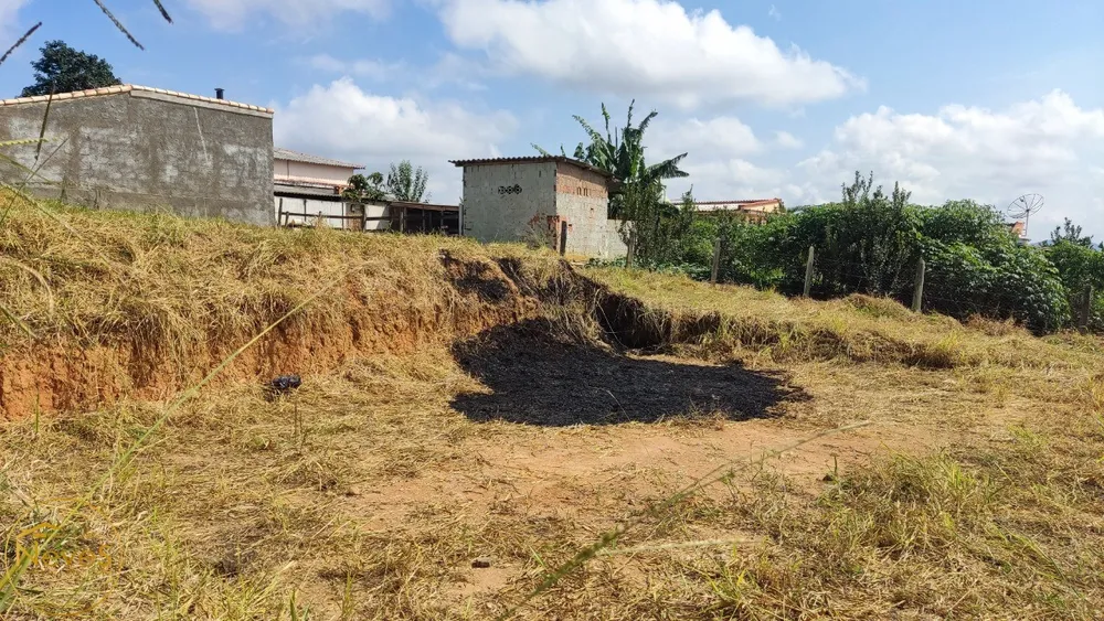 Terreno, 560 m² - Foto 7