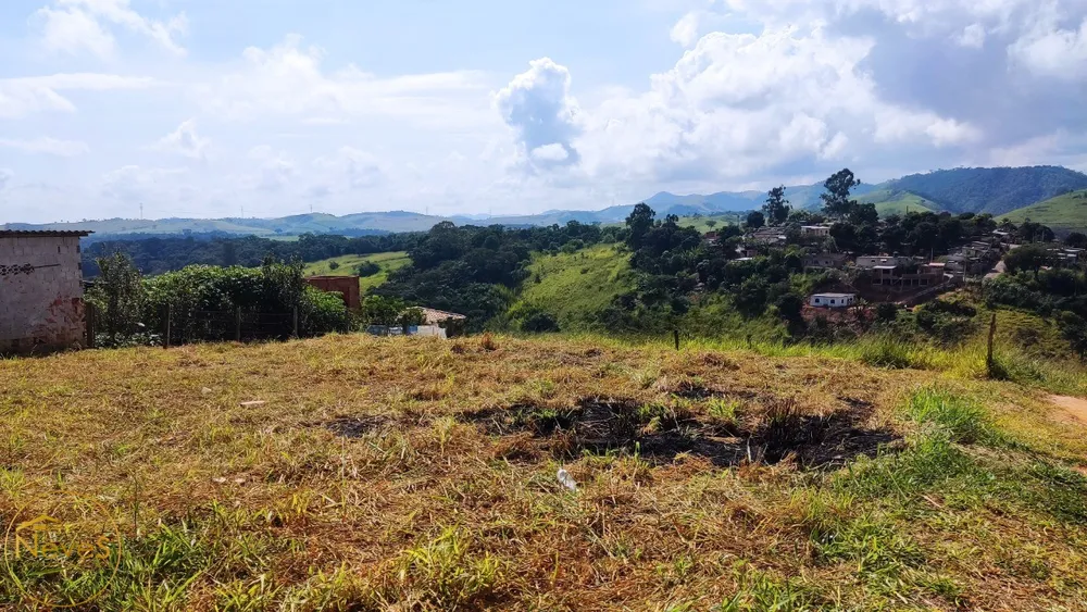 Terreno, 560 m² - Foto 12