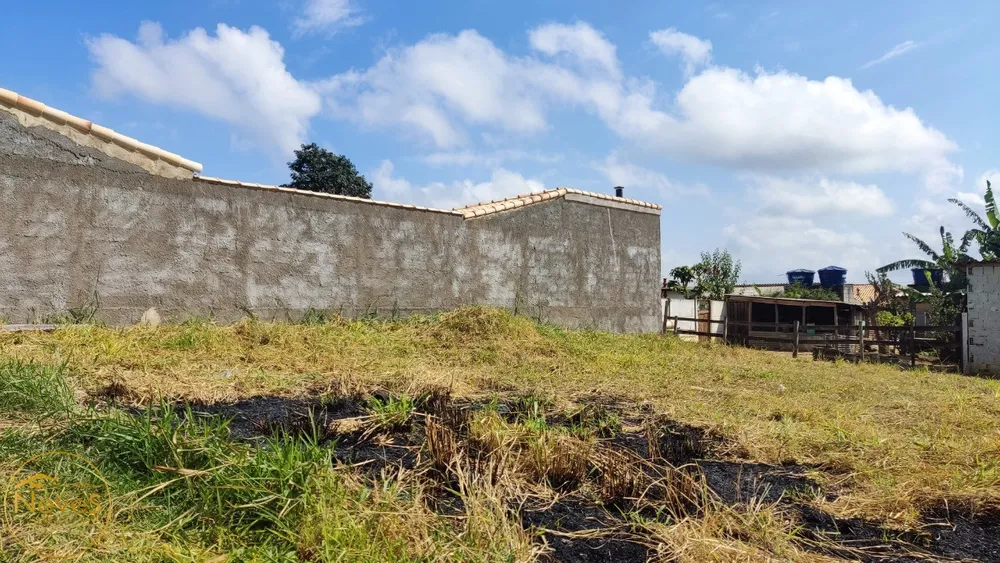 Terreno, 560 m² - Foto 19
