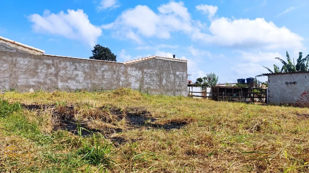 Terreno, 560 m² - Foto 21