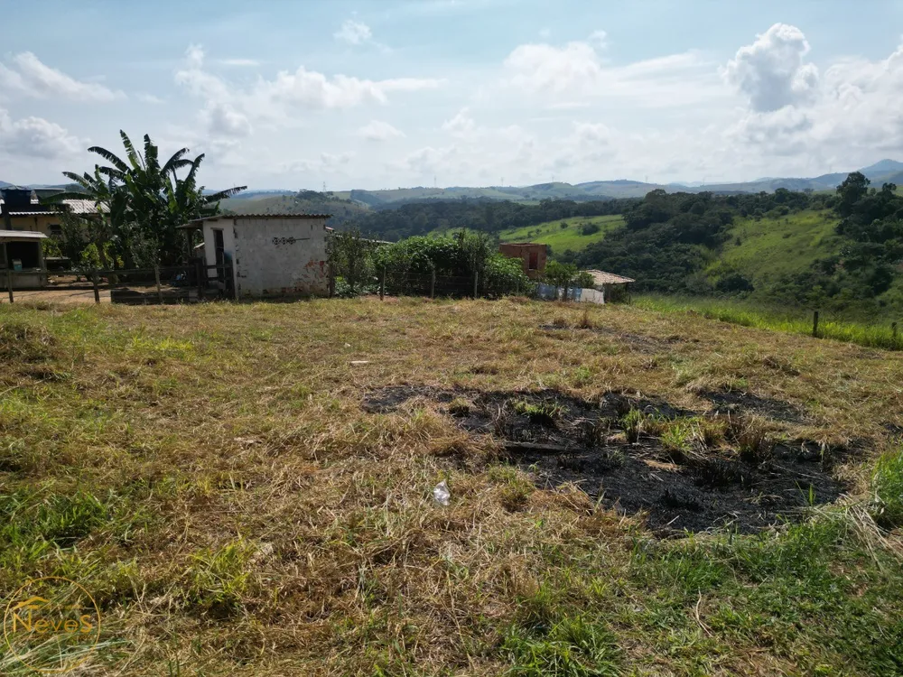 Terreno, 560 m² - Foto 3