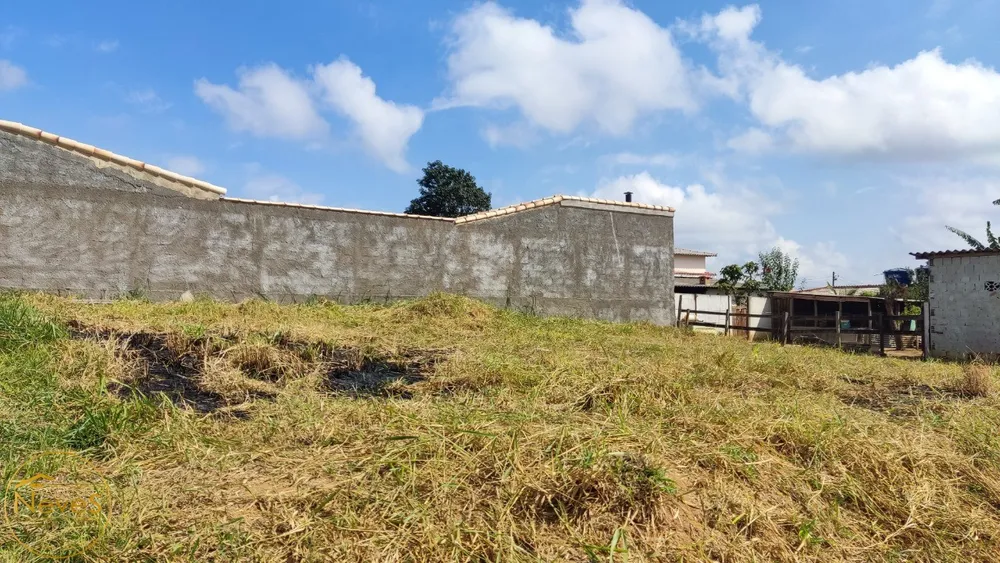 Terreno, 560 m² - Foto 17