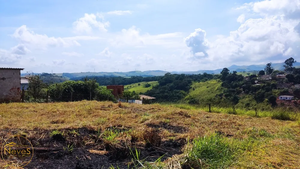 Terreno, 560 m² - Foto 11