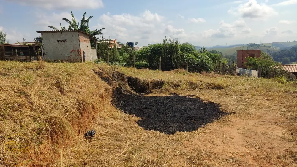 Terreno, 560 m² - Foto 8