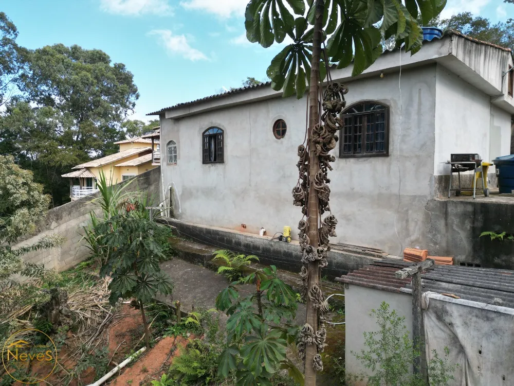 Casa, 3 quartos - Foto 5