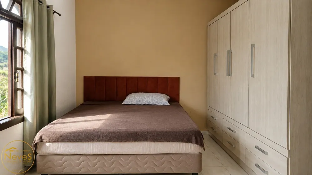 Casa, 3 quartos - Foto 12