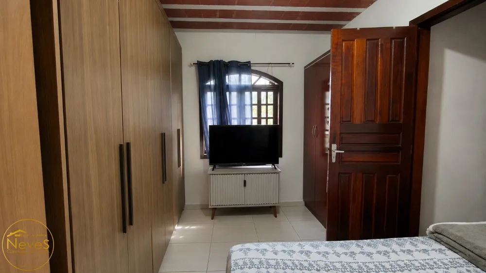 Casa, 3 quartos - Foto 18