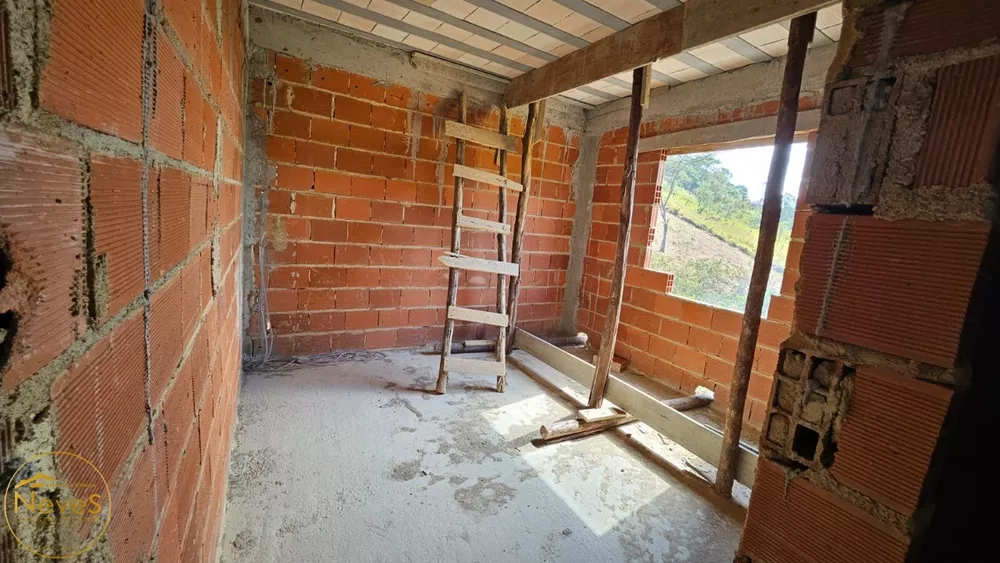 Apartamento, 2 quartos, 65 m² - Foto 9