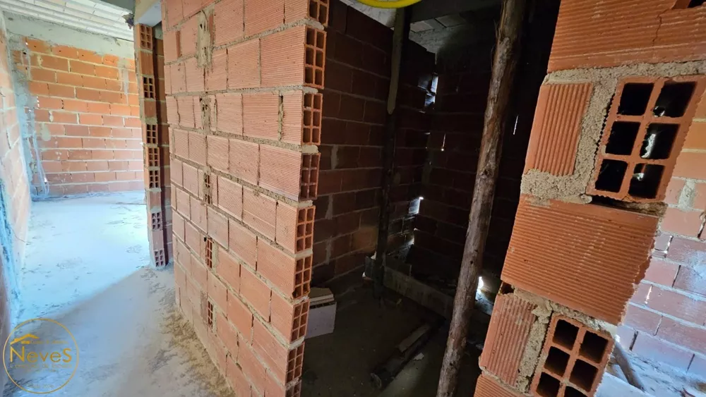 Apartamento, 2 quartos, 65 m² - Foto 15