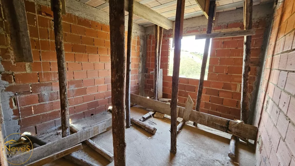 Apartamento, 2 quartos, 65 m² - Foto 12