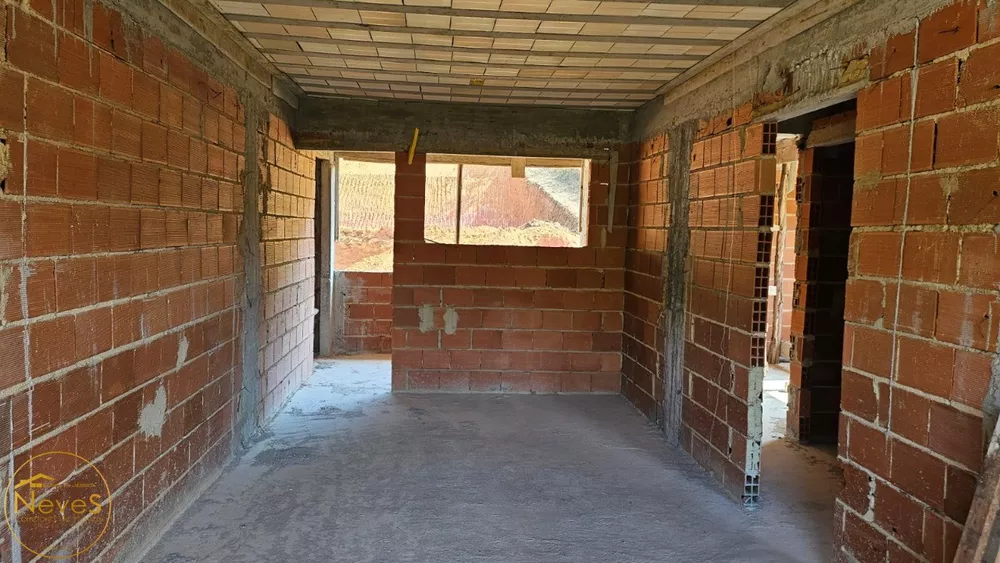 Apartamento, 2 quartos, 65 m² - Foto 7