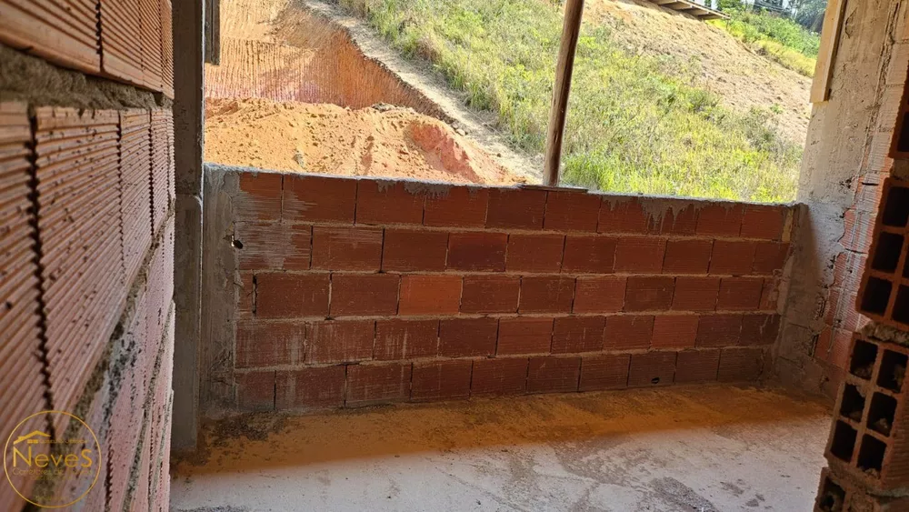 Apartamento, 2 quartos, 65 m² - Foto 8