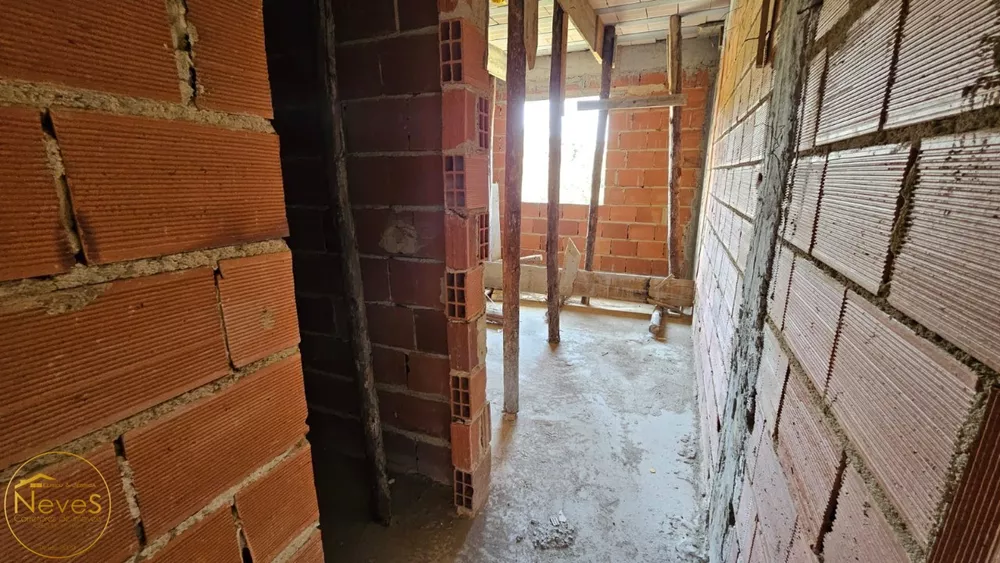 Apartamento, 2 quartos, 65 m² - Foto 13