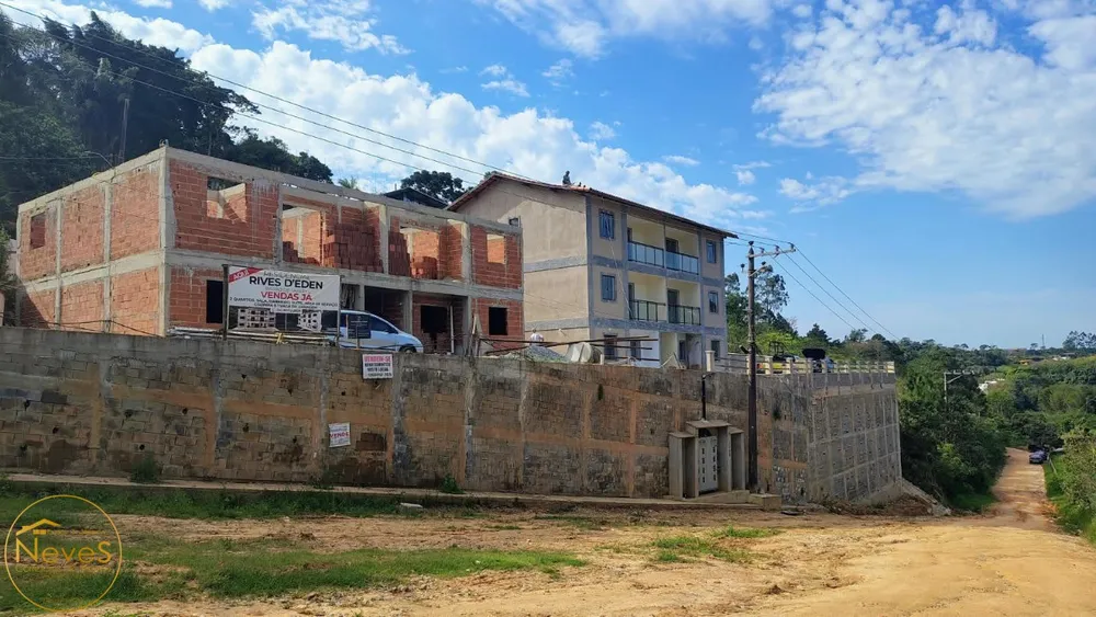 Apartamento, 2 quartos, 65 m² - Foto 20