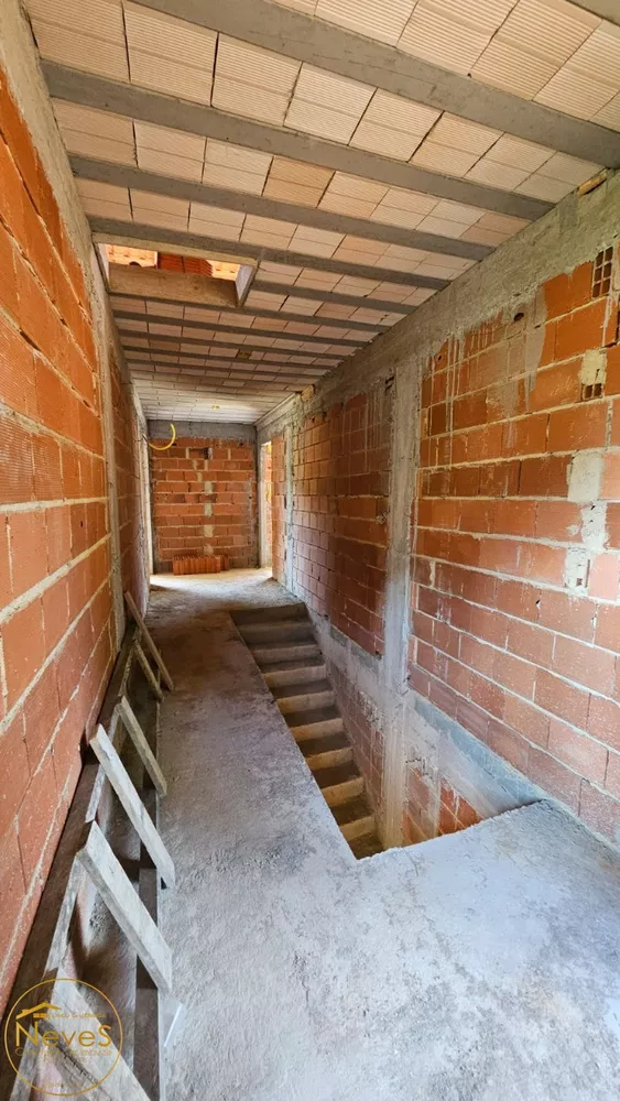 Apartamento, 2 quartos, 65 m² - Foto 11
