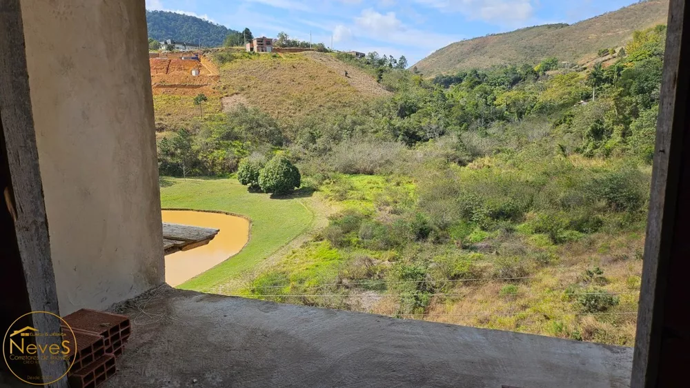 Apartamento, 2 quartos, 65 m² - Foto 16