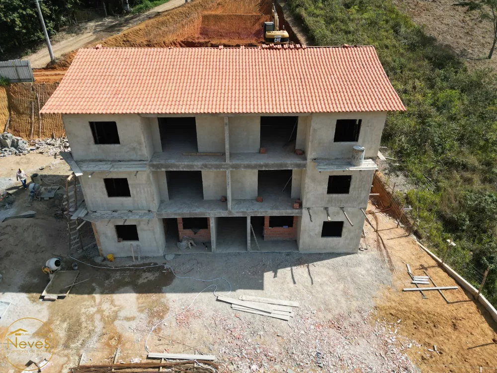 Apartamento, 2 quartos, 65 m² - Foto 17