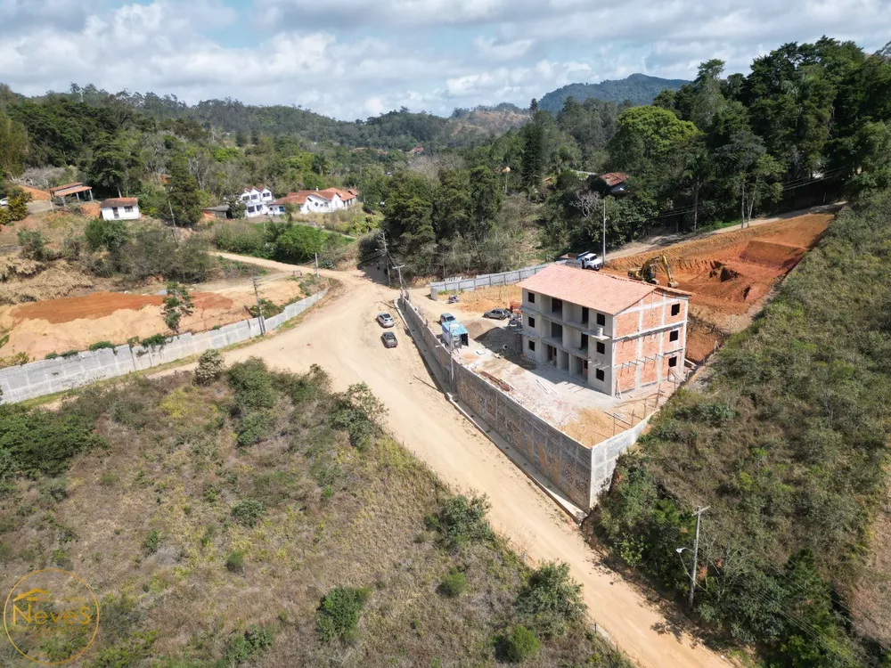 Apartamento, 2 quartos, 65 m² - Foto 6