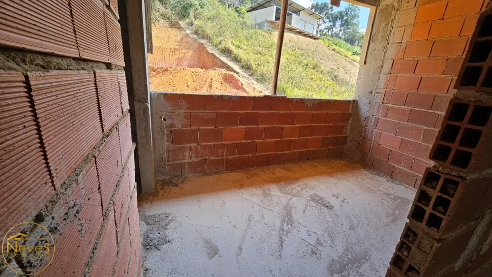 Apartamento, 2 quartos, 65 m² - Foto 10