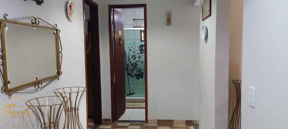 Casa, 2 quartos - Foto 8