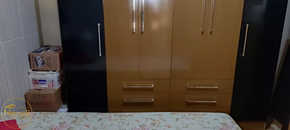 Casa, 2 quartos - Foto 12