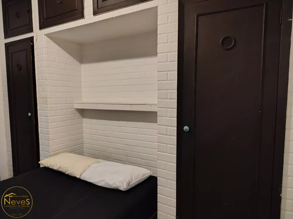Sítio, 5 quartos, 2871 m² - Foto 17
