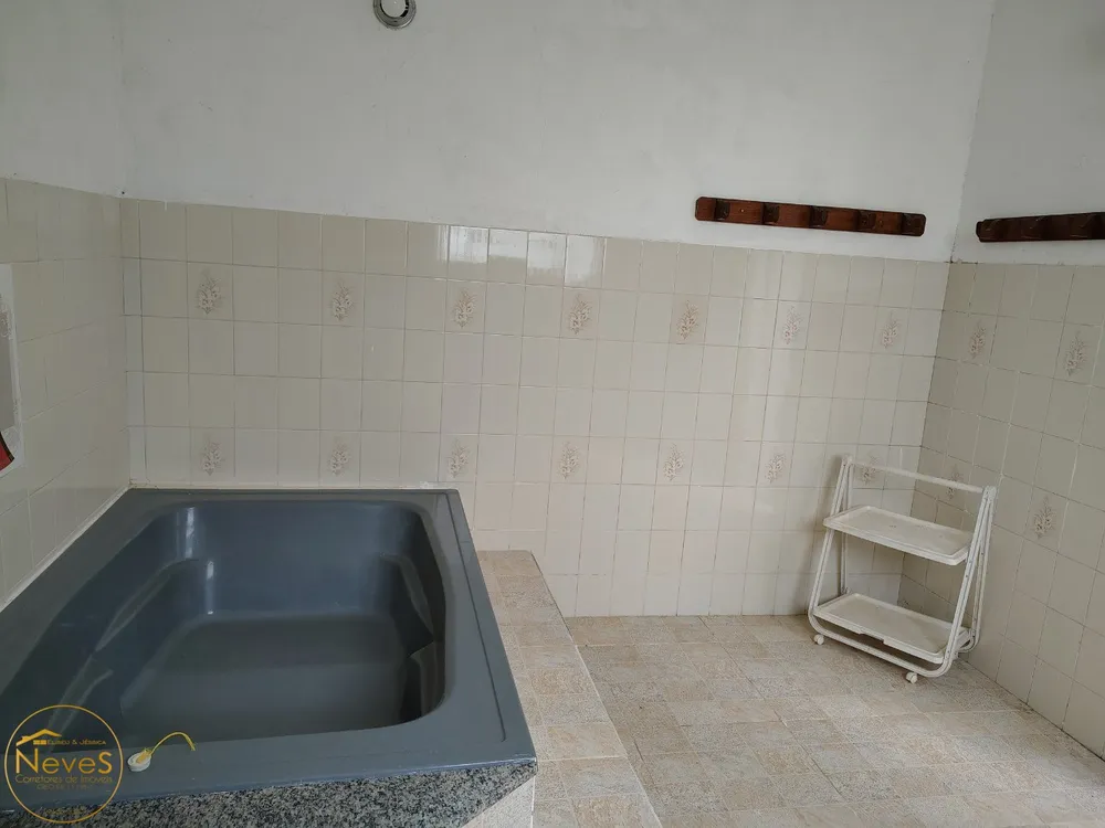 Sítio, 5 quartos, 2871 m² - Foto 31