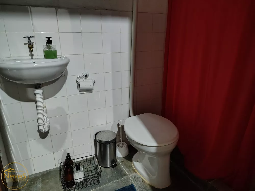 Sítio, 5 quartos, 2871 m² - Foto 41
